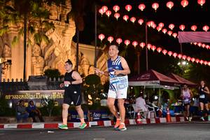 BIB: 
                            <button type="button" onclick="openModal(24441234)" class="btn btn-primary btn-sm float-right btn-popup" data-toggle="modal" data-target=".modal-high-quality">
                        <i class="fas fa-shopping-cart"></i> Add to Cart
                    </button>
                                            <button type="button" onclick="isThisMe(24441234, true)" class="btn btn-success btn-sm float-right btn-popup btn-isme hidden" data-toggle="tooltip" data-placement="bottom" title="นี่คือรูปของคุณใช่ไหม คลิกที่นี่เพื่อเอาเข้าอัลบั้ม">
                        <i class="fas fa-plus"></i> Add to album
                    </button>
                    <button type="button" onclick="isThisMe(24441234, false)" class="btn btn-warning btn-sm float-right btn-popup btn-isnotme hidden">
                        <i class="fas fa-ban"></i> Remove from album
                    </button>